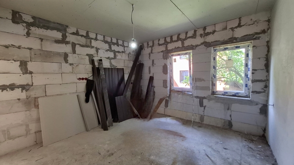 
  Продается дом, 110 м², Ростов-на-Дону
. Фото 14.