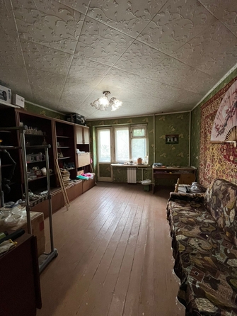
  Продается 3-комн. квартира, 62.1 м², Зоологическая ул, д. 14
. Фото 6.