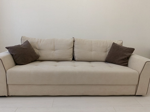 
  Сдается 2-комн. квартира, 65 м², 26-я линия ул, д. 35/1
. Фото 5.