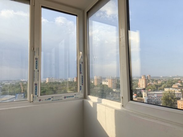 
  Сдается 2-комн. квартира, 65 м², 26-я линия ул, д. 35/1
. Фото 25.