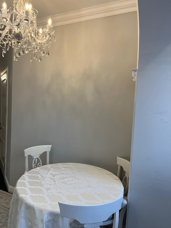 
  Продается 1-комн. квартира, 40 м², Города Волос ул, д. 119
. Фото 4.