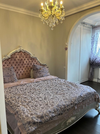 
  Продается 1-комн. квартира, 40 м², Города Волос ул, д. 119
. Фото 5.