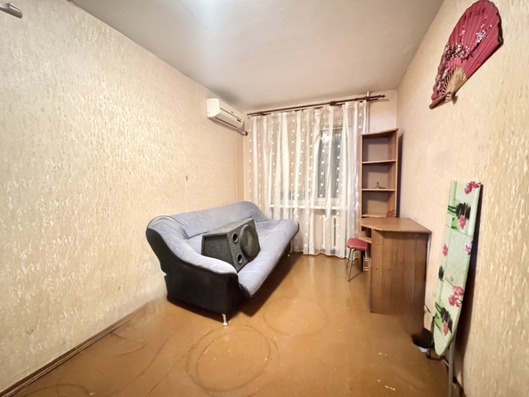 
  Продается 3-комн. квартира, 61.1 м², 40-летия Победы пр-кт, д. 63
. Фото 2.