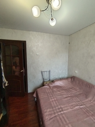
  Продается 3-комн. квартира, 62 м², Зорге ул, д. 58
. Фото 5.