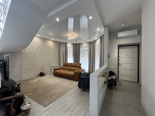 
  Продается дом, 133 м², Ростов-на-Дону
. Фото 9.
