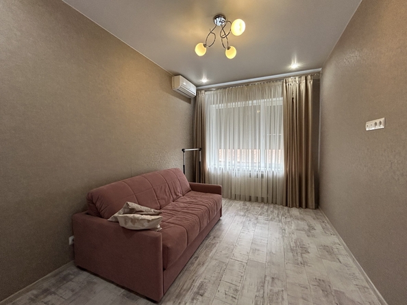 
  Продается дом, 133 м², Ростов-на-Дону
. Фото 25.