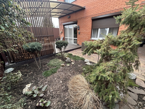 
  Продается дом, 133 м², Ростов-на-Дону
. Фото 34.