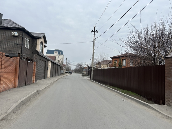 
  Продается дом, 133 м², Ростов-на-Дону
. Фото 45.