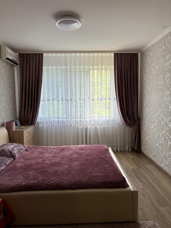
  Продается 2-комн. квартира, 51 м², Зорге ул, д. 37
. Фото 5.