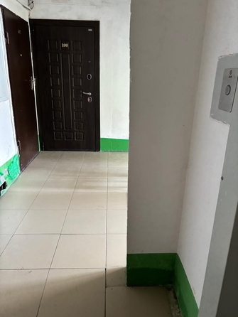 
  Продается 2-комн. квартира, 51 м², Зорге ул, д. 37
. Фото 12.
