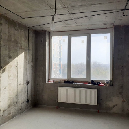 
  Продается 2-комн. квартира, 47 м², Таганрогская ул, д. 132
. Фото 10.