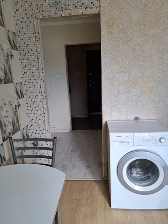 
  Продается 1-комн. квартира, 32 м², Ленина пр-кт, д. 93/3
. Фото 5.