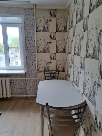 
  Продается 1-комн. квартира, 32 м², Ленина пр-кт, д. 93/3
. Фото 6.