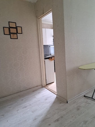 
  Продается 1-комн. квартира, 32 м², Ленина пр-кт, д. 93/3
. Фото 7.
