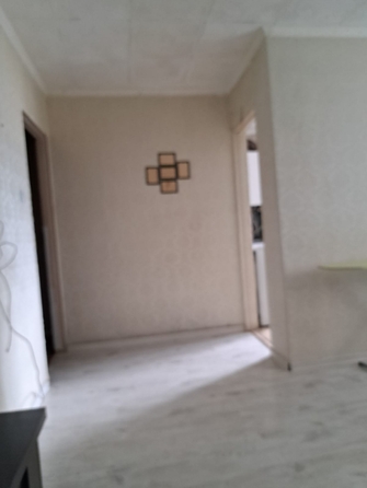 
  Продается 1-комн. квартира, 32 м², Ленина пр-кт, д. 93/3
. Фото 8.