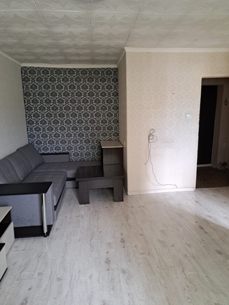
  Продается 1-комн. квартира, 32 м², Ленина пр-кт, д. 93/3
. Фото 12.
