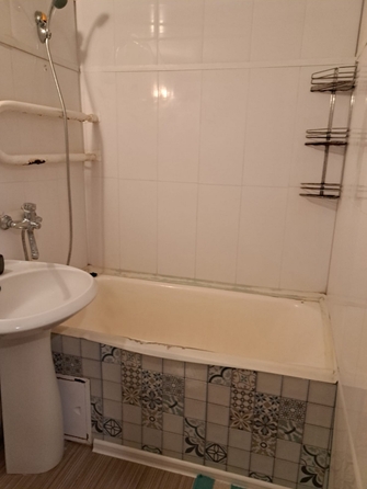 
  Продается 1-комн. квартира, 32 м², Ленина пр-кт, д. 93/3
. Фото 16.