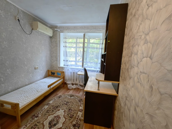 
  Продается 2-комн. квартира, 43 м², Космонавтов пр-кт, д. 27/2
. Фото 4.