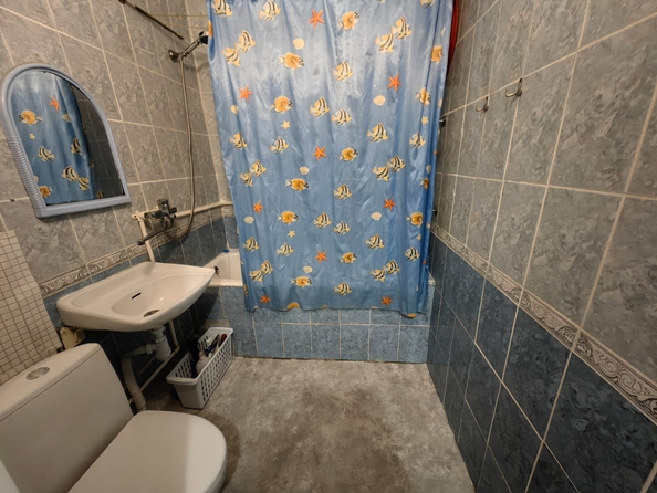 
  Продается 2-комн. квартира, 43 м², Космонавтов пр-кт, д. 27/2
. Фото 5.
