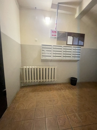 
  Продается 2-комн. квартира, 78 м², Комарова б-р, д. 16
. Фото 17.