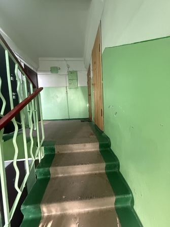 
  Продается 3-комн. квартира, 48 м², 2-я Краснодарская ул, д. 82
. Фото 17.