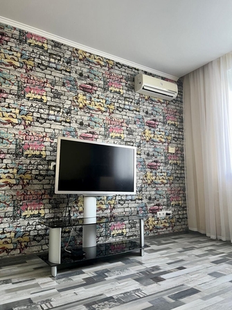 
  Продается 2-комн. квартира, 48 м², Жлобинский пер, д. 25
. Фото 3.