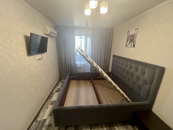 
  Продается 2-комн. квартира, 48 м², Жлобинский пер, д. 25
. Фото 10.
