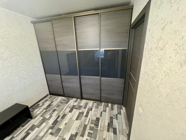 
  Продается 2-комн. квартира, 48 м², Жлобинский пер, д. 25
. Фото 11.