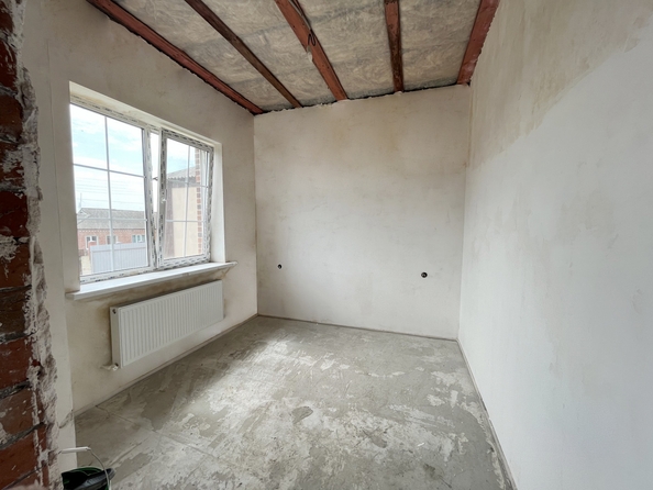 
  Продается дом, 80 м², село Крым
. Фото 8.