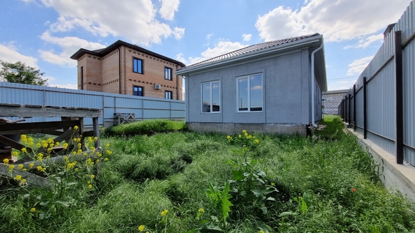 
  Продается дом, 95 м², село Крым
. Фото 4.