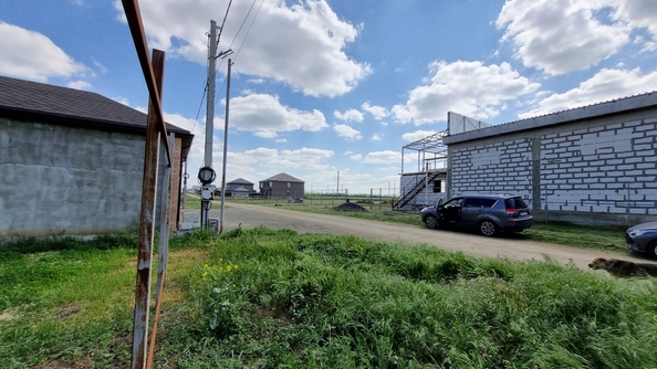
  Продается дом, 95 м², село Крым
. Фото 9.