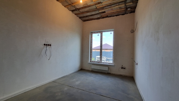 
  Продается дом, 95 м², село Крым
. Фото 17.