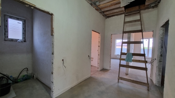 
  Продается дом, 95 м², село Крым
. Фото 20.
