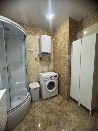 
  Продается студия, 36 м², Батуринская ул, д. 165/13
. Фото 7.