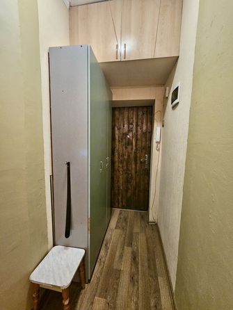 
  Продается 2-комн. квартира, 42.5 м², Стачки пр-кт, д. 22
. Фото 16.
