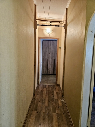
  Продается 2-комн. квартира, 42.5 м², Стачки пр-кт, д. 22
. Фото 17.