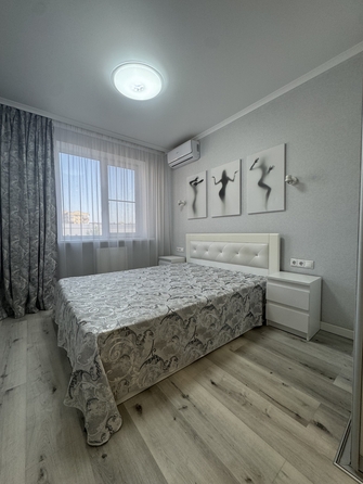 
  Продается 2-комн. квартира, 55 м², Тружеников ул, д. 80
. Фото 2.