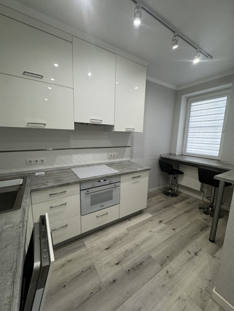 
  Продается 2-комн. квартира, 55 м², Тружеников ул, д. 80
. Фото 7.