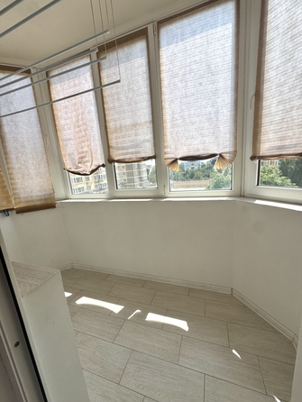 
  Продается 1-комн. квартира, 40 м², 2-я Володарского ул, д. 166
. Фото 5.