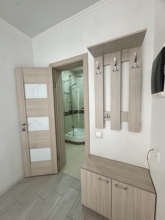 
  Продается 1-комн. квартира, 40 м², 2-я Володарского ул, д. 166
. Фото 6.