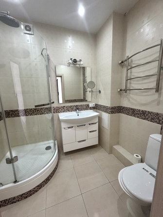 
  Продается 1-комн. квартира, 40 м², 2-я Володарского ул, д. 166
. Фото 7.
