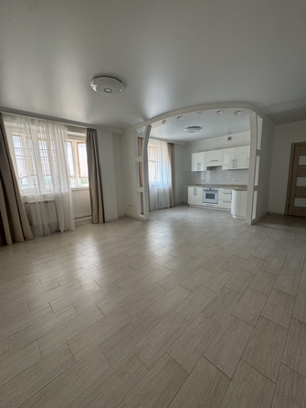 
  Продается 1-комн. квартира, 40 м², 2-я Володарского ул, д. 166
. Фото 8.