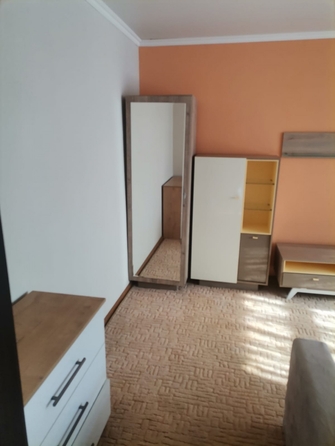 
  Продается 1-комн. квартира, 24 м², Комарова б-р, д. 17
. Фото 3.
