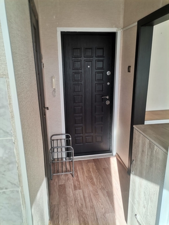 
  Продается 1-комн. квартира, 24 м², Комарова б-р, д. 17
. Фото 12.
