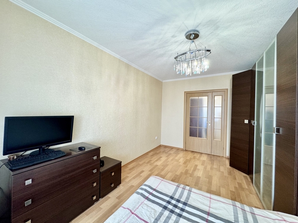 
  Продается 1-комн. квартира, 40 м², 40-летия Победы пр-кт, д. 79
. Фото 4.