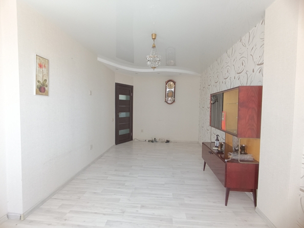 
  Продается 2-комн. квартира, 45 м², Магнитогорская ул, д. 1а/25
. Фото 3.