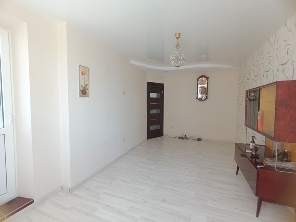 
  Продается 2-комн. квартира, 45 м², Магнитогорская ул, д. 1а/25
. Фото 6.