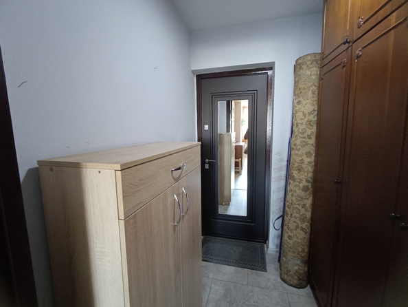 
  Продается 2-комн. квартира, 45 м², Магнитогорская ул, д. 1а/25
. Фото 18.