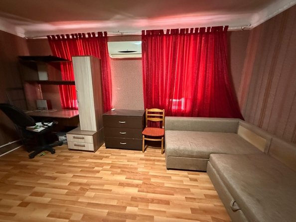
  Продается дом, 60 м², Ростов-на-Дону
. Фото 2.
