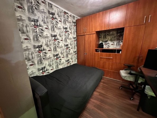 
  Продается дом, 60 м², Ростов-на-Дону
. Фото 10.